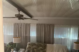 5602 SE 67th Ave., Okeechobee, FL 34974 - Photo 18
