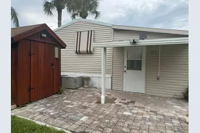 5602 SE 67th Avenue, Okeechobee, FL 34974 - Photo 10