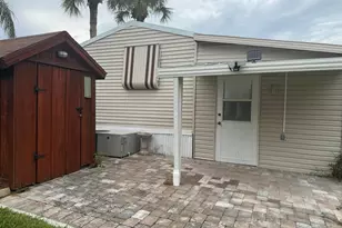 5602 SE 67th Ave., Okeechobee, FL 34974 - Photo 10