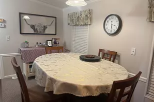 5602 SE 67th Ave., Okeechobee, FL 34974 - Photo 8
