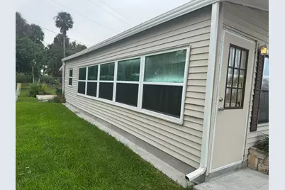 5602 SE 67th Avenue, Okeechobee, FL 34974 - Photo 2