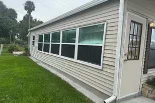 5602 SE 67th Ave., Okeechobee, FL 34974 - Photo 2