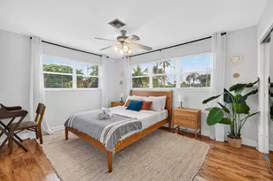 391 SE 6th Ct, Pompano Beach, FL 33060 - Photo 22