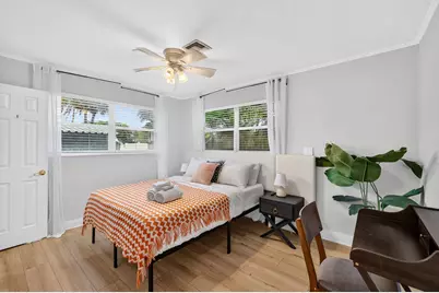 391 SE 6th Court, Pompano Beach, FL 33060 - Photo 24