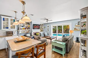 611 East Dr, Delray Beach, FL 33445 - Photo 4