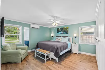 611 East Drive, Delray Beach, FL 33445 - Photo 20
