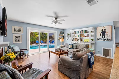 611 East Drive, Delray Beach, FL 33445 - Photo 6