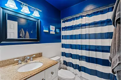 611 East Drive, Delray Beach, FL 33445 - Photo 24