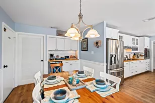 611 East Dr, Delray Beach, FL 33445 - Photo 18