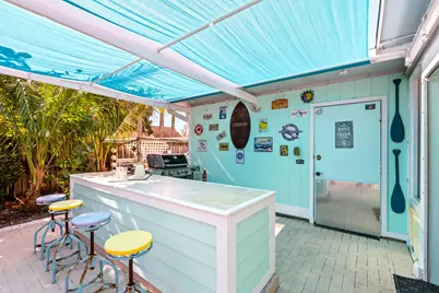 611 East Drive, Delray Beach, FL 33445 - Photo 32