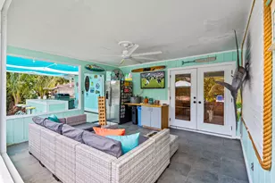 611 East Dr, Delray Beach, FL 33445 - Photo 30