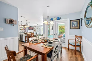 611 East Dr, Delray Beach, FL 33445 - Photo 16