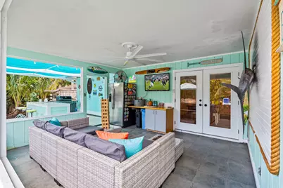 611 East Drive, Delray Beach, FL 33445 - Photo 28