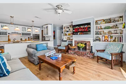 611 East Drive, Delray Beach, FL 33445 - Photo 8