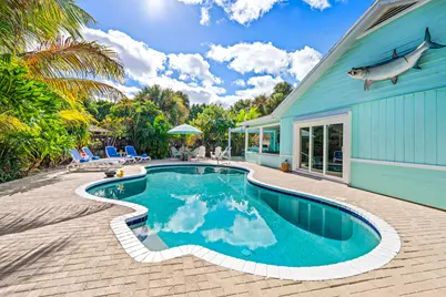 611 East Drive, Delray Beach, FL 33445 - Photo 36