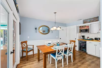 611 East Drive, Delray Beach, FL 33445 - Photo 16