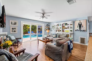 611 East Dr, Delray Beach, FL 33445 - Photo 6