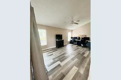 10313 Boynton Place Circle, Boynton Beach, FL 33437 - Photo 18