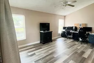10313 Boynton Pl Cir, Boynton Beach, FL 33437 - Photo 18