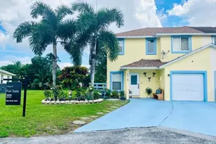 10313 Boynton Pl Cir, Boynton Beach, FL 33437 - Photo 1