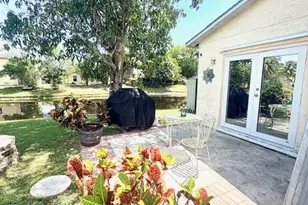 10313 Boynton Pl Cir, Boynton Beach, FL 33437 - Photo 30
