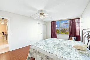 7051 Environ Blvd, Lauderhill, FL 33319 - Photo 20