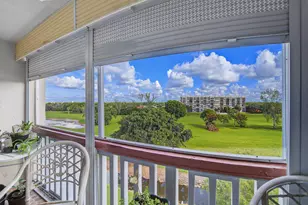 7051 Environ Blvd, Lauderhill, FL 33319 - Photo 26
