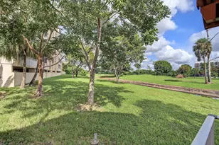 7051 Environ Blvd, Lauderhill, FL 33319 - Photo 32