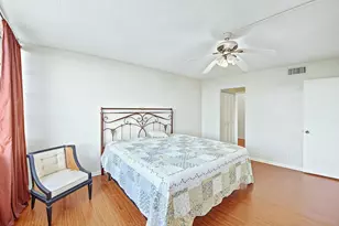 7051 Environ Blvd, Lauderhill, FL 33319 - Photo 18