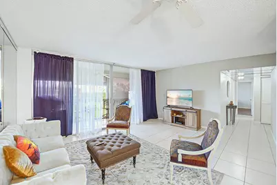 7051 Environ Boulevard #534, Lauderhill, FL 33319 - Photo 16