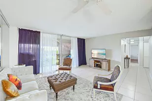 7051 Environ Blvd, Lauderhill, FL 33319 - Photo 16