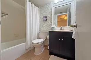 1605 S US Hwy 1, Jupiter, FL 33477 - Photo 14