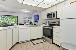 1605 S US Hwy 1, Jupiter, FL 33477 - Photo 10