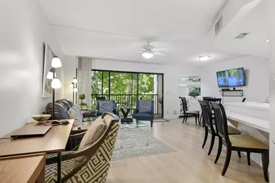 1605 S US Highway 1 #C302, Jupiter, FL 33477 - Photo 2