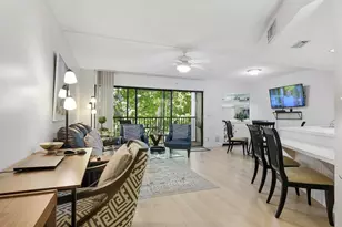 1605 S US Hwy 1, Jupiter, FL 33477 - Photo 2