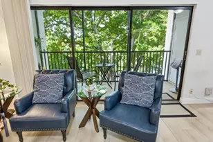 1605 S US Hwy 1, Jupiter, FL 33477 - Photo 4