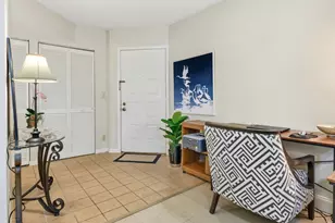 1605 S US Hwy 1, Jupiter, FL 33477 - Photo 18