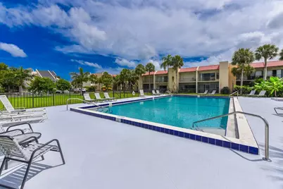 1605 S US Highway 1 #C302, Jupiter, FL 33477 - Photo 20