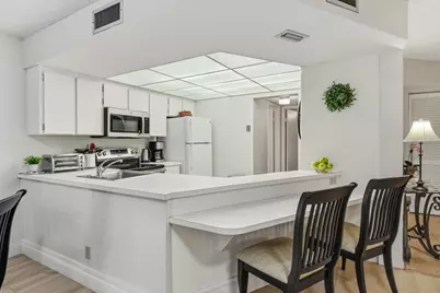 1605 S US Highway 1 #C302, Jupiter, FL 33477 - Photo 8