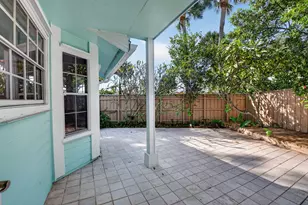5092 Coronado Ridge, Boca Raton, FL 33486 - Photo 22