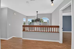 5092 Coronado Ridge, Boca Raton, FL 33486 - Photo 30