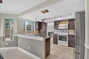 5092 Coronado Ridge, Boca Raton, FL 33486 - Photo 16