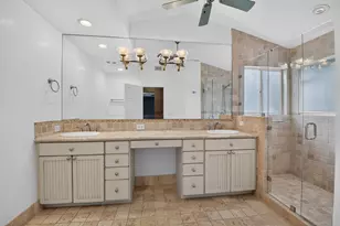 5092 Coronado Ridge, Boca Raton, FL 33486 - Photo 36