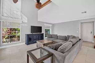5092 Coronado Ridge, Boca Raton, FL 33486 - Photo 8