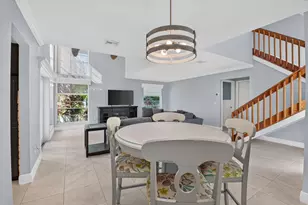 5092 Coronado Ridge, Boca Raton, FL 33486 - Photo 12