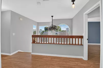 5092 Coronado Ridge, Boca Raton, FL 33486 - Photo 30