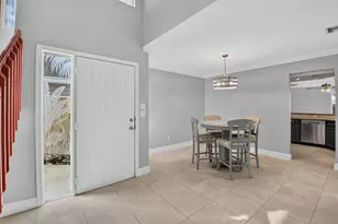 5092 Coronado Ridge, Boca Raton, FL 33486 - Photo 6