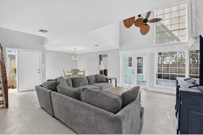 5092 Coronado Ridge, Boca Raton, FL 33486 - Photo 10