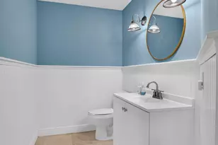 5092 Coronado Ridge, Boca Raton, FL 33486 - Photo 26