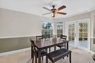 5092 Coronado Ridge, Boca Raton, FL 33486 - Photo 14